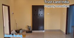 Independent House for Sale – Near Mariamman Kovil