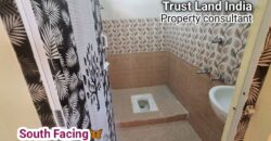 Independent House for Sale – Near Mariamman Kovil