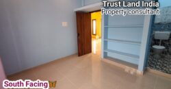 Independent House for Sale – Near Mariamman Kovil