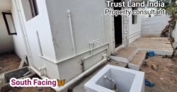 Independent House for Sale – Near Mariamman Kovil