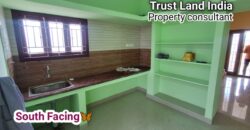 Independent House for Sale – Near Mariamman Kovil