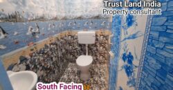 Independent House for Sale – Near Mariamman Kovil