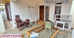 Independent House for Sale – Near Mariamman Kovil