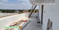 Premium 3BHK Independent House for Sale!