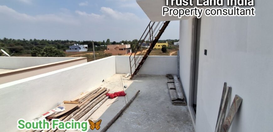 Premium 3BHK Independent House for Sale!