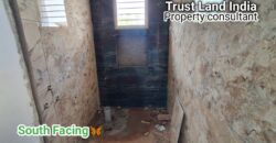 Premium 3BHK Independent House for Sale!