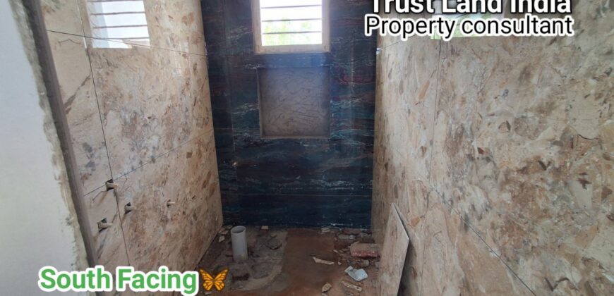 Premium 3BHK Independent House for Sale!