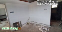 Premium 3BHK Independent House for Sale!