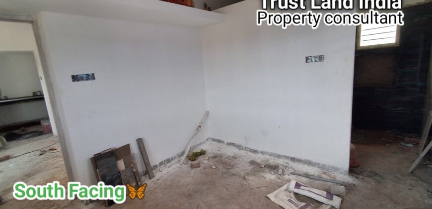 Premium 3BHK Independent House for Sale!