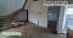 Premium 3BHK Independent House for Sale!