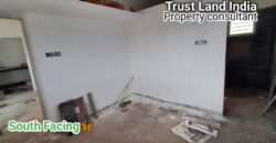 Premium 3BHK Independent House for Sale!