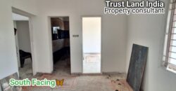 Premium 3BHK Independent House for Sale!