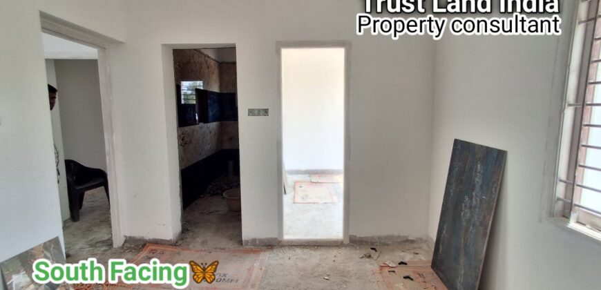 Premium 3BHK Independent House for Sale!