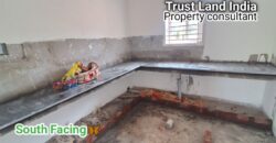 Premium 3BHK Independent House for Sale!