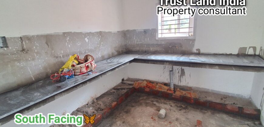 Premium 3BHK Independent House for Sale!