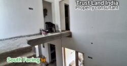 Premium 3BHK Independent House for Sale!