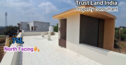 MADHAKOTTAI NEAR HOUSE FOR SALE!