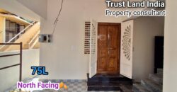 MADHAKOTTAI NEAR HOUSE FOR SALE!