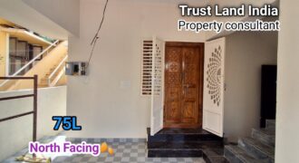 MADHAKOTTAI NEAR HOUSE FOR SALE!