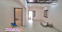 MADHAKOTTAI NEAR HOUSE FOR SALE!