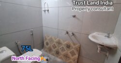 MADHAKOTTAI NEAR HOUSE FOR SALE!