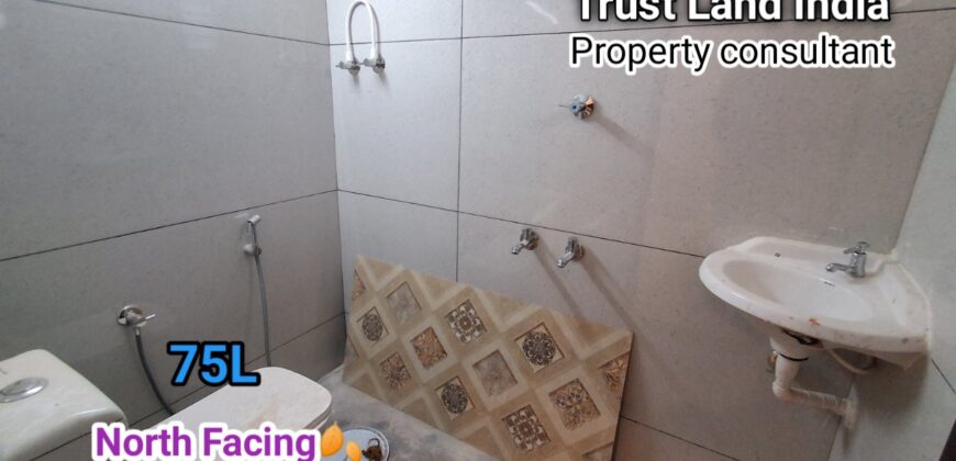 MADHAKOTTAI NEAR HOUSE FOR SALE!