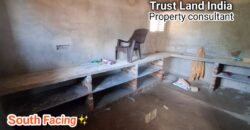 Radiant School Near House for Sale!