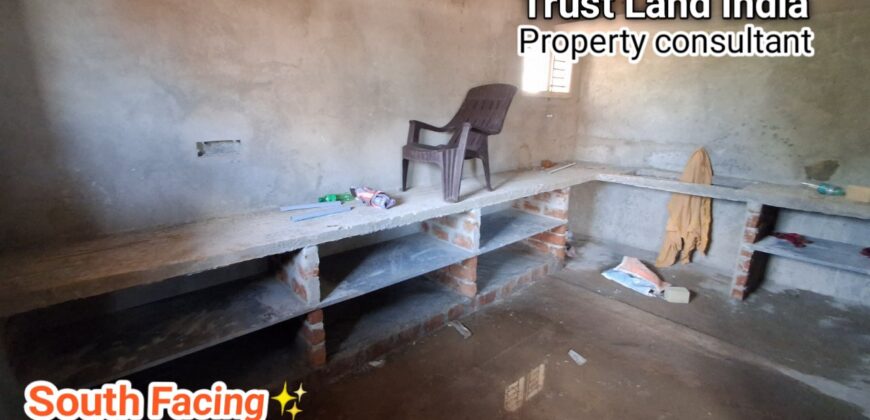 Radiant School Near House for Sale!