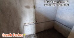 Radiant School Near House for Sale!