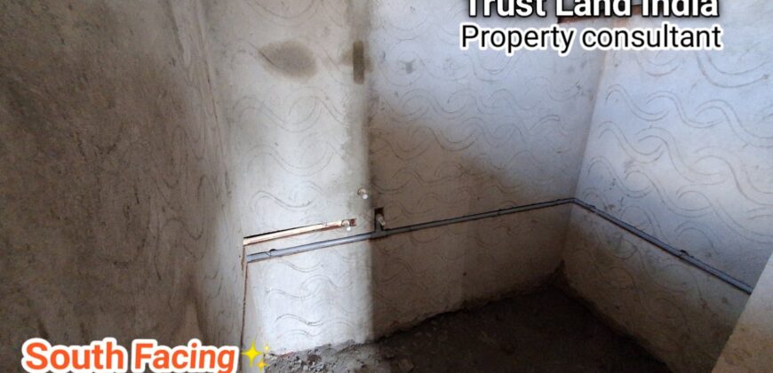 Radiant School Near House for Sale!