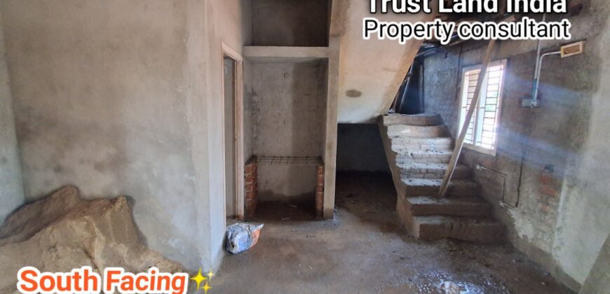 Radiant School Near House for Sale!