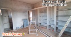 Radiant School Near House for Sale!