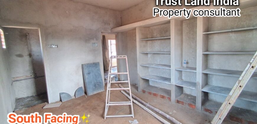 Radiant School Near House for Sale!