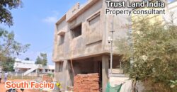 Radiant School Near House for Sale!