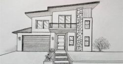 MADHAKOTTAI NEAR HOUSE FOR SALE!