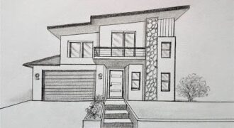 MADHAKOTTAI NEAR HOUSE FOR SALE!