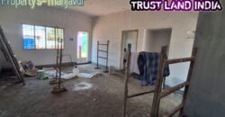 Srinivasapuram (Reddipalayam Road) Near house for sale!