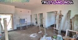 Srinivasapuram (Reddipalayam Road) Near house for sale!