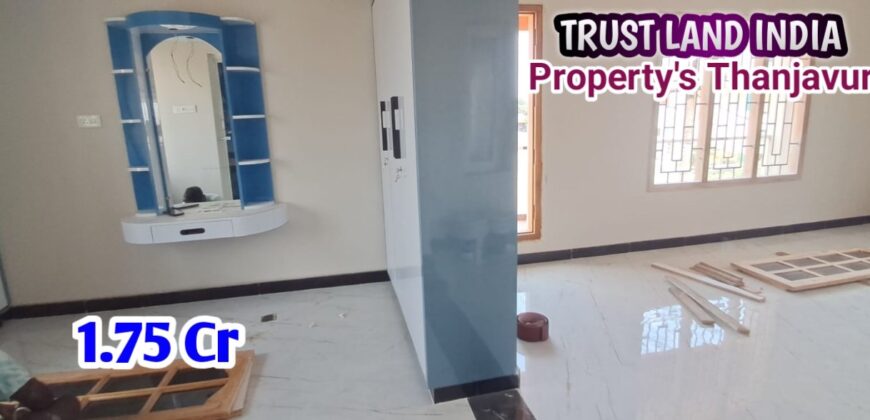 Medical college road near house for sale!