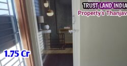 Medical college road near house for sale!