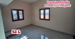 MAPPILLAI NAYAKKANPATTI HOUSE FOR SALE!