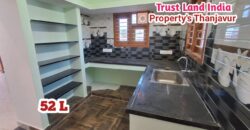 MAPPILLAI NAYAKKANPATTI HOUSE FOR SALE!