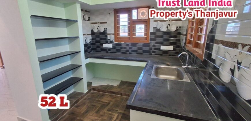 MAPPILLAI NAYAKKANPATTI HOUSE FOR SALE!