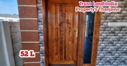 MAPPILLAI NAYAKKANPATTI HOUSE FOR SALE!