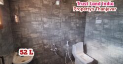 MAPPILLAI NAYAKKANPATTI HOUSE FOR SALE!