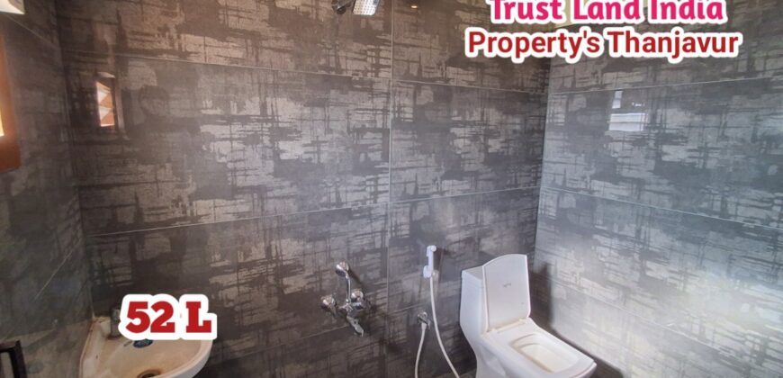 MAPPILLAI NAYAKKANPATTI HOUSE FOR SALE!