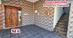 MAPPILLAI NAYAKKANPATTI HOUSE FOR SALE!