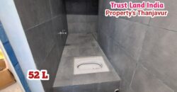 MAPPILLAI NAYAKKANPATTI HOUSE FOR SALE!