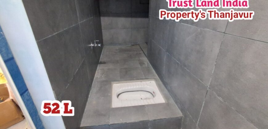 MAPPILLAI NAYAKKANPATTI HOUSE FOR SALE!