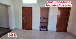 MAPPILLAI NAYAKKANPATTI HOUSE FOR SALE!